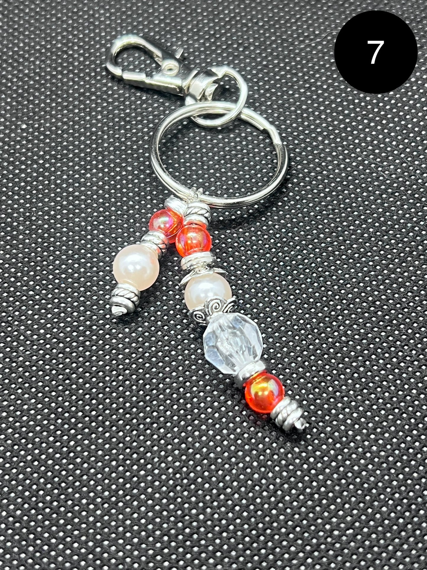 Keychains