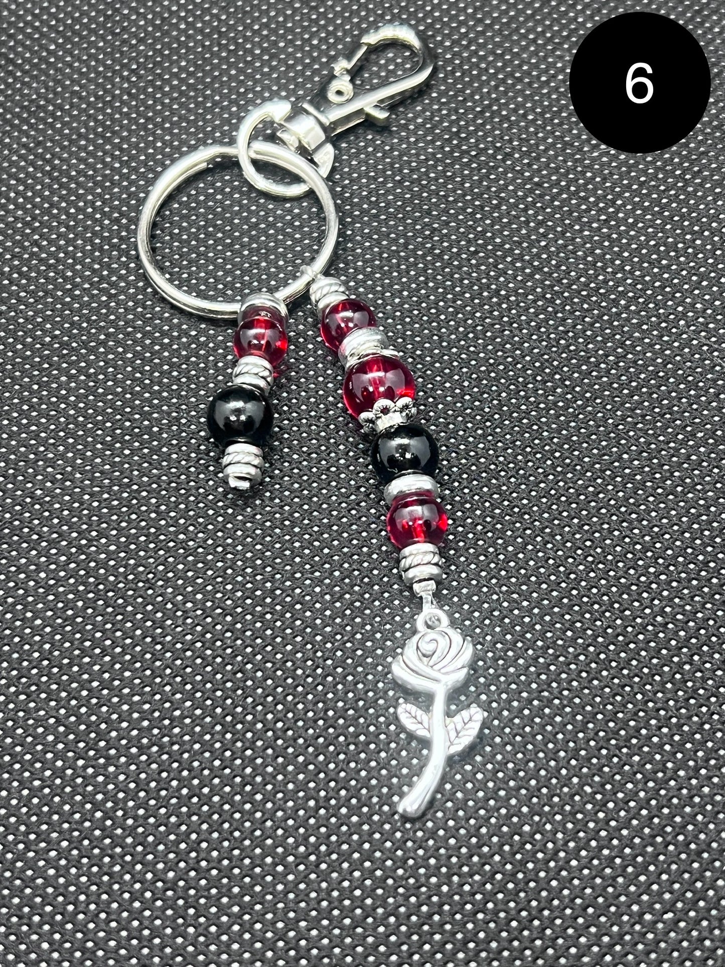 Keychains
