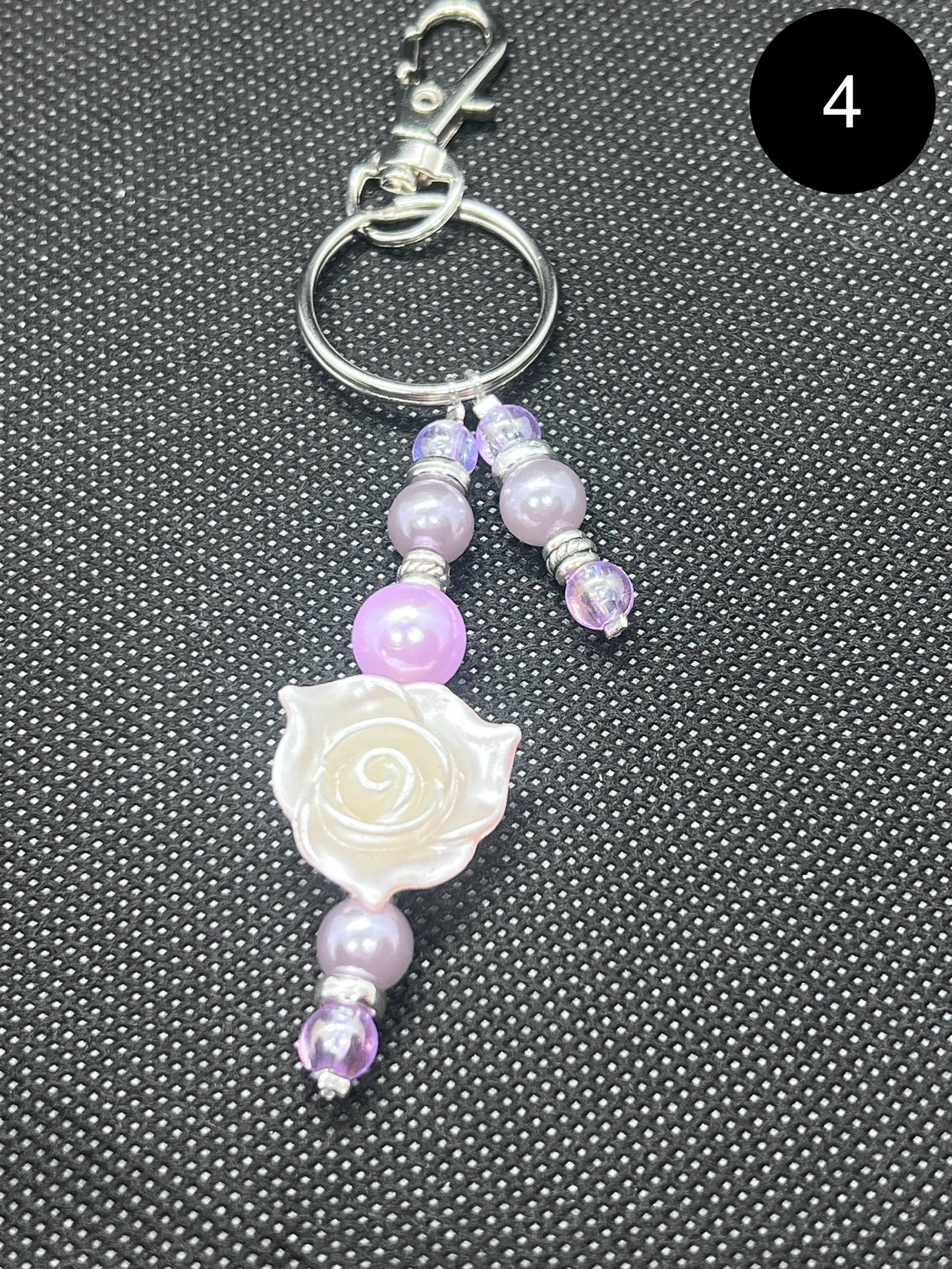 Keychains